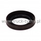Uszczelniacz  36 x 56 x 10/13.5  CORTECO
