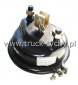 SIOWNIK HAMULCA 24" MB/ MAN/ RVI 