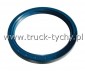 Uszczelniacz 125 x 150 x 15