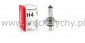 arwka 12V H4 60/55W