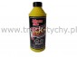 PREPARAT DO PUKANIA CHODNIC KLEEN FLO 450ml