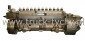 Pompa wtryskowa T-815 12 cyl. PV12A9K917i1593 