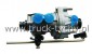 REGULATOR SIY HAMOWANIA MAN M2000