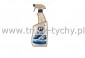 rodek do mycia/usuwania owadw 750ml K2