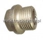 Korek M20x1,5 spustu oleju silnika A75 