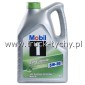 Olej 5W30 Mobil ESP formua 5L