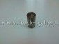 Koek ustalajcy koa zamochowego LIAZ 14x28 mm