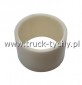 CZNIK INTERCOOLERA 76x76x55