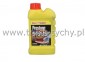 Preparat do uszczelnienia chodnic w pynie 250 ml