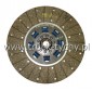 Tarcza sprzga JELCZ 315, SW-680 5-biegw