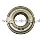 oysko wycisku sprza Jelcz SW680 V-bieg 56mm