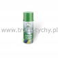 Lakier antykorozyjny aluminium 400ml