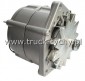 Alternator MAN, DAF, MERCEDES 55A