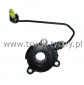 OYSKO SPRZGA HYDRAULICZNE OPEL INSIGNIA 1.8 