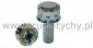 Korek filtra hydraulicznego HAULATTE