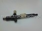 Wtryskiwacz LIAZ 2578