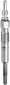 WIECA AROWA AUDI, SEAT, SKODA, VW KPL -6SZT