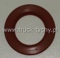 Uszczelniacz  40 x 62 x 12 SI  GUFERO