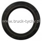 Uszczelniacz  52 x 72 x 12 GP