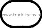 USZCZELKA KOLEKTORA SSCEGO AUDI/SEAT/SKODA/VW
