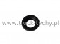 Uszczelniacz  10 x 17 x 4