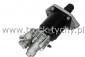 Siownik sprzga MERCDEDS/ IVECO