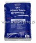 Sorbent 30,0 kg rodek wchaniajcy olej,paliwo