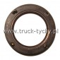 Uszczelniacz  35 x 50 x 7 G