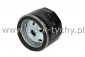 Filtr oleju Iveco Daily S2000, Fiat Ducato, Peugot