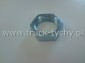 Nakrtka M14 x 1,5, h= 7 mm, kontrujca