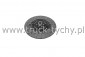 Tarcza sprzga MERCEDES ATEGO, AXOR, ACTROS