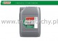 Olej 10W40 Castrol enduron low saps ciarowe 20L