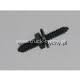ruba m8x19/m6x15.5  mocowanie zbiornika Skoda