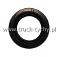 Uszczelniacz  34 x 54 x9/ 15,5  po TOYOTA