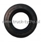 Uszczelniacz  34 x 63 x9/ 15,5  po TOYOTA