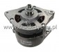 Alternator T-815 28V-35A z regulatorem