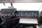 Pka rtv prawa/szuflada Iveco Stralis Hi-Way 