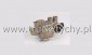 REGULATOR SIY HAMOWANIA MAN L/F/M 2000  