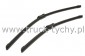 Piro wycieraczki 650+475mm Aerotwin A102S