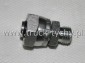 Redukcja M10-M12x1,5 wewntrzny