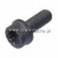 ruba m8x20mm przegubu wewntrznego VW