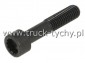 ruba m10x48mm przegubu wewntrznego
