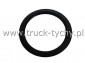 Uszczelniacz 140 x 170 x 15 GP  GUFERO