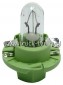 arwka 12V 2W BX8,4d oprawa plastikowa