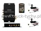 TUNER TELEWIZYJNY DVB-T MPG4 SAMOCHODOWY