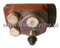 Cylinderek hamulca A-21 przedni lewy D=32