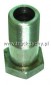 ruba koa pasowego Liaz  m27 x1,5mm  klucz 36