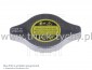 Korek chodnicy HONDA, MAZDA, MITSUBISHI 1.1 bar