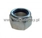 Nakrtka koa m22x1,5mm kontrujca Zremb
