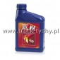 Olej 5W40 Selenia k pure energy 1L